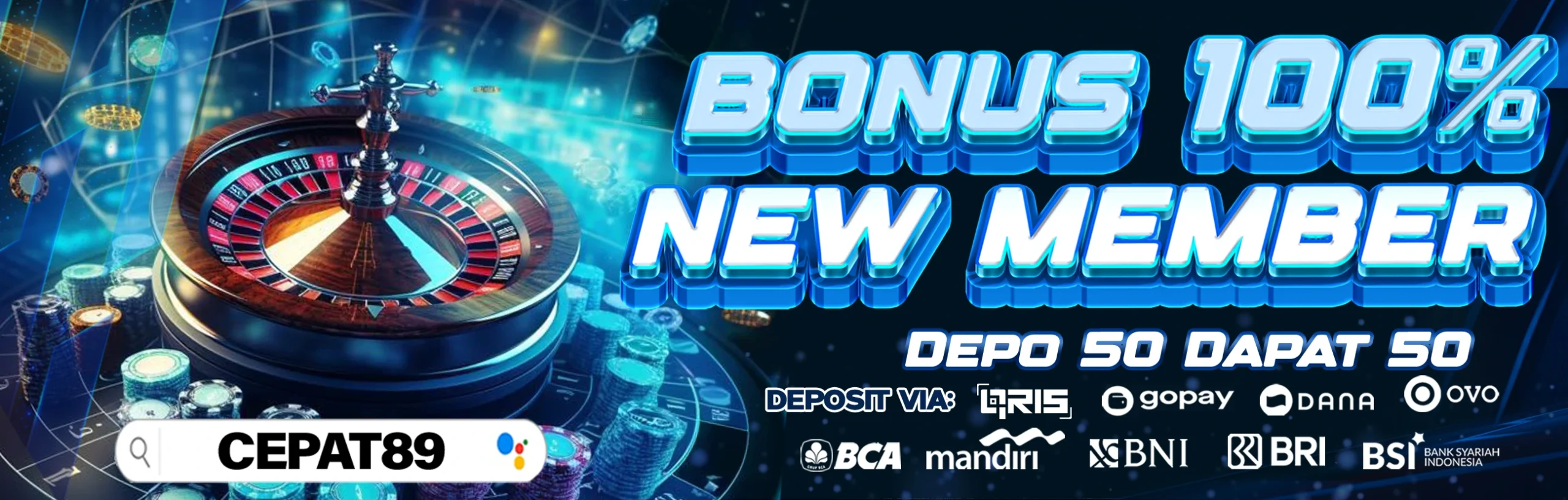 KELINCI4D alternatif